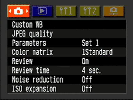 ���ܣ�Canon��EOS-1Ds Mark IIͼƬ���� ��40�� -ZOL�йش����ߵ�40��