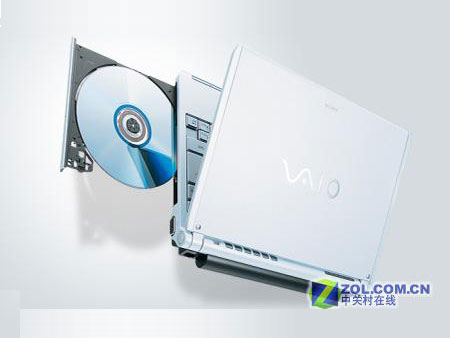 ���ᣨSONY��VGN-TX17C/LͼƬ���� ��33�� -ZOL�йش����ߵ�33��