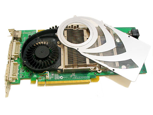 ������� 7800GTX����װ��4����[ͼ]ͼƬ����,ͼ1-ZOL�йش����ߵ�1��