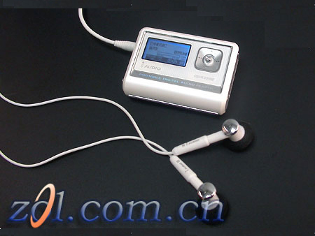 iAUDIOIAUDIO G3��1GB��ͼƬ���� ��18�� -ZOL�йش����ߵ�18��