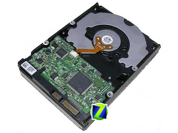 ������Hitachi��Deskstar 7K250 120G 7200תͼƬ���� ��2�� -ZOL�йش����ߵ�2��