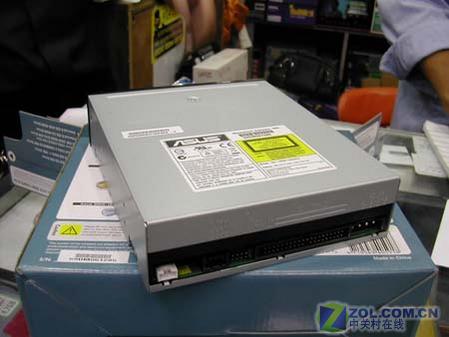 ��˶��ASUS��DRW-1608P2SͼƬ���� ��7�� -ZOL�йش����ߵ�7��
