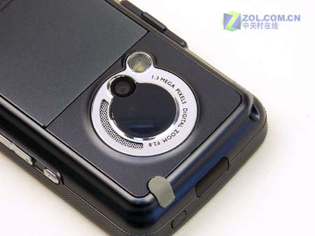 ������BenQ��P50ͼƬ���� ��41�� -ZOL�йش����ߵ�41��