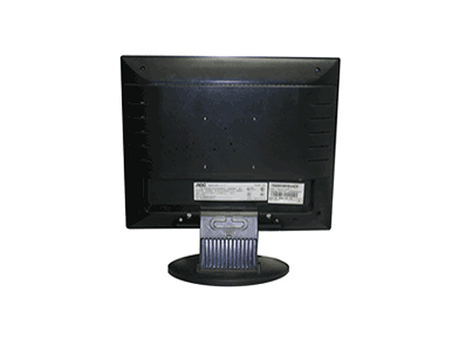 AOC191VͼƬ���� ��15�� -ZOL�йش����ߵ�15��