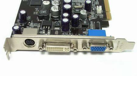 ӯͨ��YESTON������G6600LE-D2 ��1��