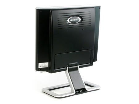 ���ɣ�ViewSonic��VX724ͼƬ���� ��32�� -ZOL�йش����ߵ�32��