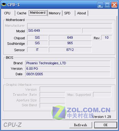 �Ͷ˼���Ҳ���� ��ϲϲ��1800��������ͼƬ����,ͼ2-ZOL�йش����ߵ�2��