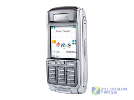 ������λ����ʱ ����P910c����5000ԪͼƬ����,ͼ4-ZOL�йش����ߵ�4��