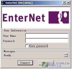 ADSL��������  �þ��ø������װ�ͼƬ����,ͼ3-ZOL�йش����ߵ�3��