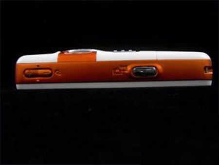 �����ƶ����ᰮ����W800cͼƬ���� ��22�� -ZOL�йش����ߵ�22��