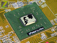 ��̨NF4 Ultra+Ӱ��6600LE��1280ԪͼƬ����,ͼ9-ZOL�йش����ߵ�9��