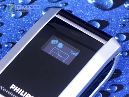 �����֣�Philips��9@9e ��1��