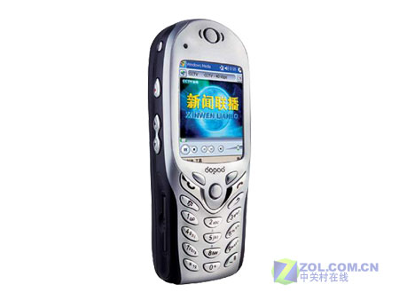 ���մ�535ͼƬ���� ��2�� -ZOL�йش����ߵ�2��