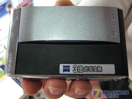 ���ᣨSONY��T5ͼƬ���� ��4�� -ZOL�йش����ߵ�4��