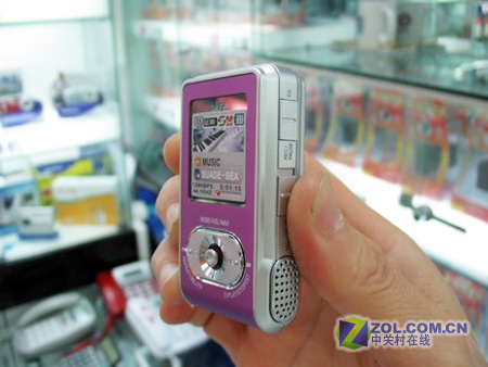 SAFAQ100��256MB��ͼƬ���� ��5�� -ZOL�йش����ߵ�5��