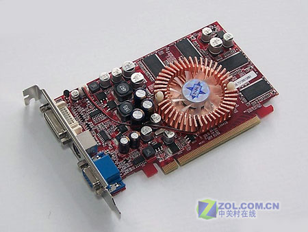 msi΢��΢��RX700SE ��1��