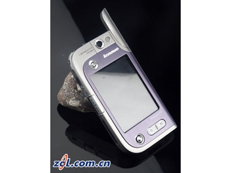 ����ET960ͼƬ���� ��16�� -ZOL�йش����ߵ�16��