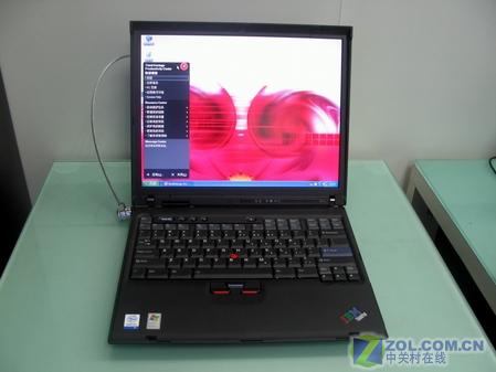 ����ThinkPadIBM ThinkPad R51e 18432XCͼƬ���� ��4�� -ZOL�йش����ߵ�4��