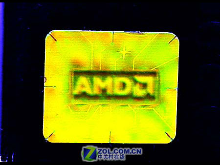 AMD���� X2 3800+(��)ͼƬ���� ��13�� -ZOL�йش����ߵ�13��