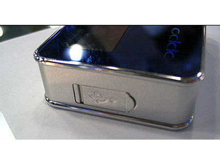 OPPOX17��256MB��ͼƬ���� ��6�� -ZOL�йش����ߵ�6��