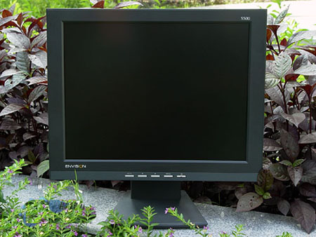 ����ѷ��ENVISION��ENVISION S700ͼƬ���� ��6�� -ZOL�йش����ߵ�6��