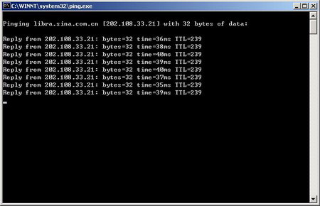 ȫ���������� D-Link DI-604+·������ͼƬ����,ͼ9-ZOL�йش����ߵ�9��