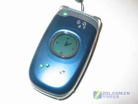 �����ƶ����ᰮ����Z300cͼƬ���� ��7�� -ZOL�йش����ߵ�7��