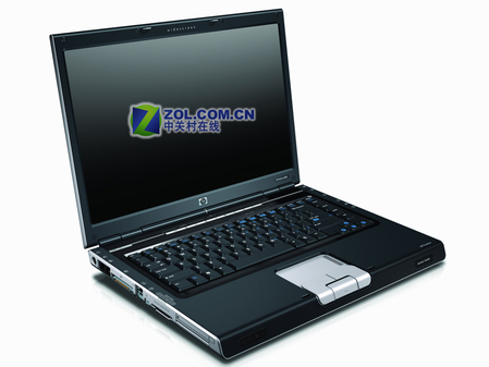 ���գ�HP��Pavilion dv4203APͼƬ���� ��2�� -ZOL�йش����ߵ�2��