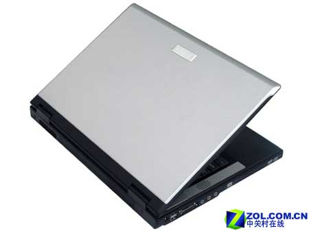 ����8000Ԫ��128MB GF6600���Ա�ͼƬ����,ͼ4-ZOL�йش����ߵ�4��