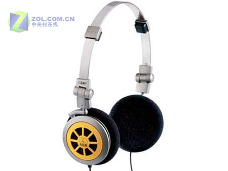 Ц��MP3���� 6��400Ԫ�ڶ���ȫ�Ӵ�ͼƬ����,ͼ1-ZOL�йش����ߵ�1��