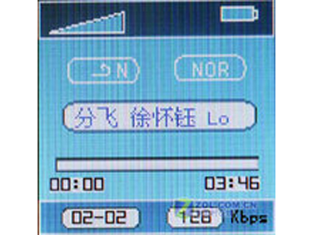 Ŧ��M570��256MB��ͼƬ���� ��18�� -ZOL�йش����ߵ�18��