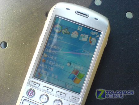 ���մ�586ͼƬ���� ��3�� -ZOL�йش����ߵ�3��