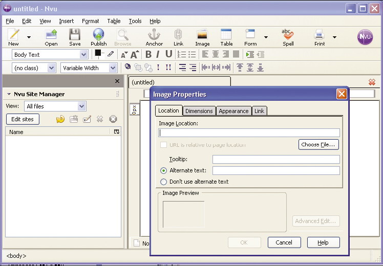 ��Դ������ʱ�� 55�����俪ԴWindows����ͼƬ����,ͼ6-ZOL�йش����ߵ�6��