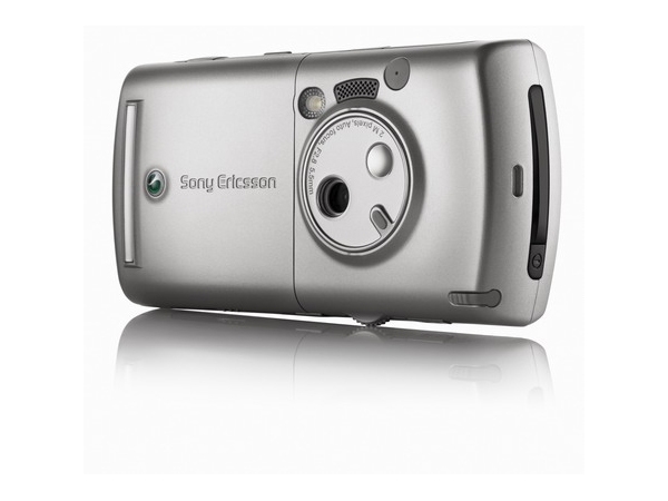 �����ƶ����ᰮ����P990i ��1��