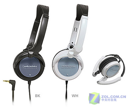 Ц��MP3���� 6��400Ԫ�ڶ���ȫ�Ӵ�ͼƬ����,ͼ2-ZOL�йش����ߵ�2��