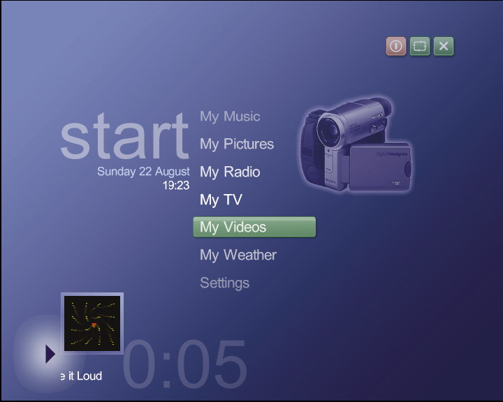 ��Դ������ʱ�� 55�����俪ԴWindows����ͼƬ����,ͼ5-ZOL�йش����ߵ�5��