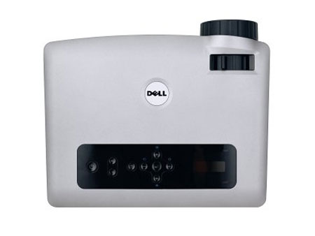 ������DELL��5100MP ��1��