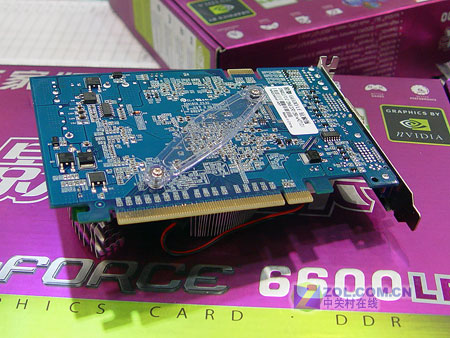 Ӱ�ۣ�GALAXY��6600LE��Ʒ��Ұ�ͼƬ���� ��7�� -ZOL�йش����ߵ�7��