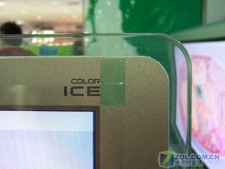 ���ţ�MAYA��COLOR ICEͼƬ���� ��3�� -ZOL�йش����ߵ�3��