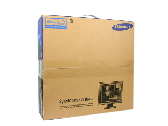 ���ǣ�Samsung��713NͼƬ���� ��18�� -ZOL�йش����ߵ�18��