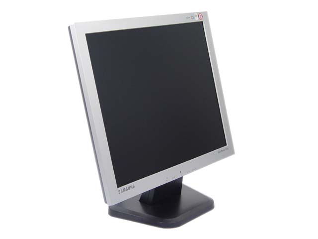 ���ǣ�Samsung��913VͼƬ���� ��16�� -ZOL�йش����ߵ�16��