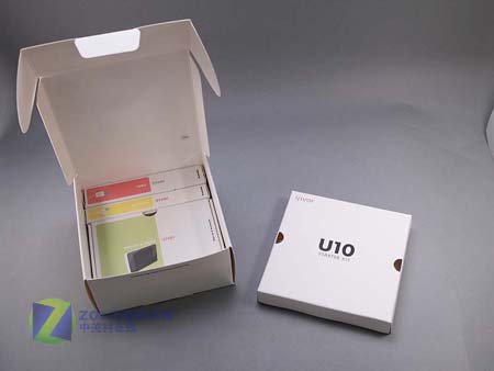 �����ͣ�iRiver��U10��512MB��ͼƬ���� ��49�� -ZOL�йش����ߵ�49��