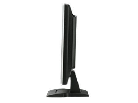 AOC196SͼƬ���� ��5�� -ZOL�йش����ߵ�5��