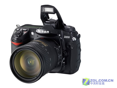 �῵��Nikon��D200ͼƬ���� ��80�� -ZOL�йش����ߵ�80��
