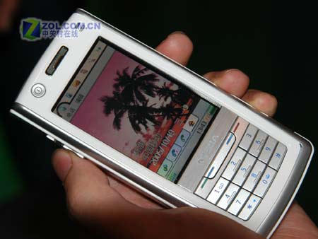 ŵ���ǣ�NOKIA��6708ͼƬ���� ��19�� -ZOL�йش����ߵ�19��