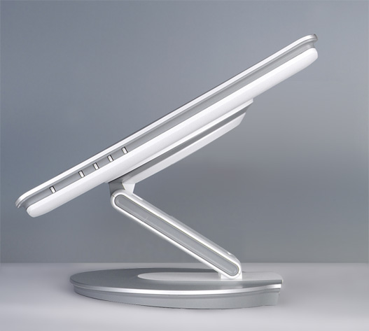 ENVISION�����ڱ�ŷ����������ALPINE���ܽӴ�ͼƬ����,ͼ11-ZOL�йش����ߵ�11��