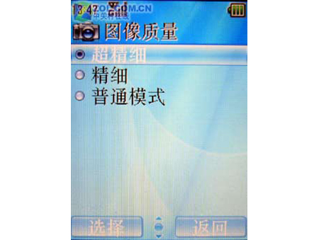 ���£�Panasonic��SA6ͼƬ���� ��38�� -ZOL�йش����ߵ�38��