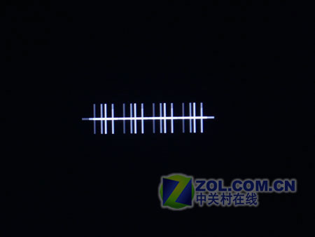 �ҽ�2ms˭������ ����VX922��������ͼƬ����,ͼ14-ZOL�йش����ߵ�14��
