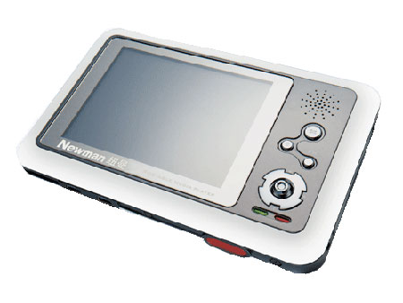 Ŧ��Ӱ����M668��20GB��ͼƬ���� ��2�� -ZOL�йش����ߵ�2��
