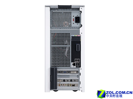 ������DELL��Dimension 5100nͼƬ���� ��2�� -ZOL�йش����ߵ�2��